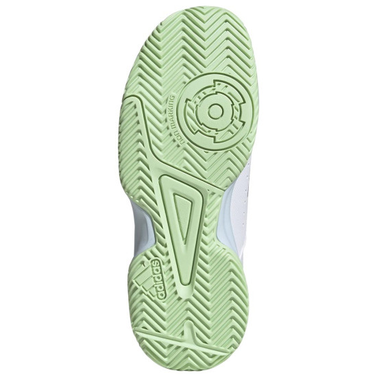 Adidas Court Stabil J